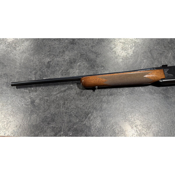 Browning BAR Mark II Safari 308 Win Semi Auto Rifle