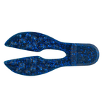 Berkley PowerBait MaxScent Meaty Chunk 3" 6-pk