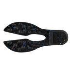 Berkley PowerBait MaxScent Meaty Chunk 3" 6-pk