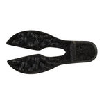 Berkley PowerBait MaxScent Meaty Chunk 3" 6-pk