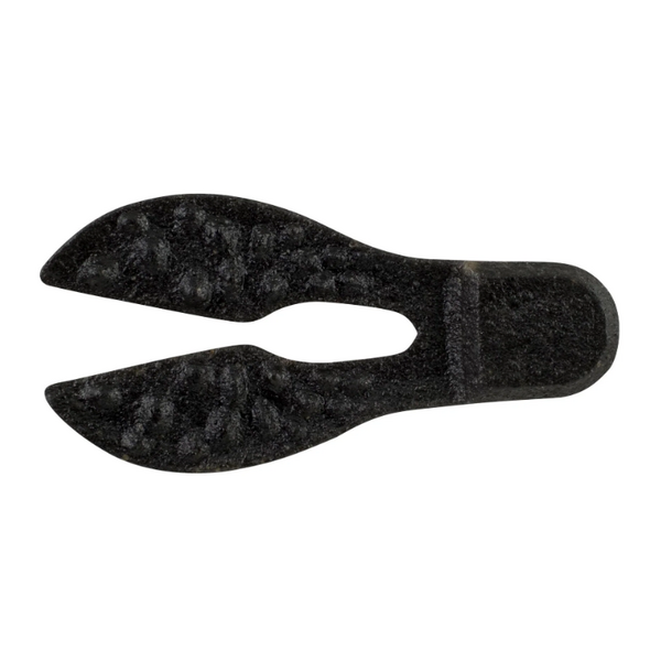 Berkley PowerBait MaxScent Meaty Chunk 3" 6-pk