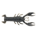 Berkley PowerBait MaxScent Lil' Trooper 2.5" 8-pk