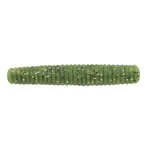 Berkley PowerBait MaxScent LIl' General 2.75" 8-pk