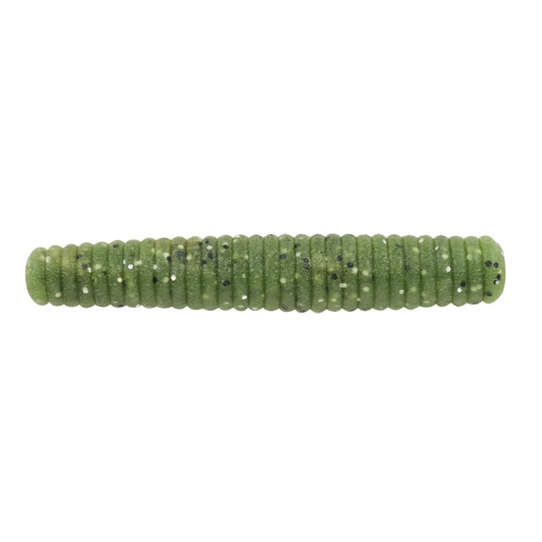 Berkley PowerBait MaxScent LIl' General 2.75" 8-pk