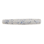 Berkley PowerBait MaxScent LIl' General 2.75" 8-pk