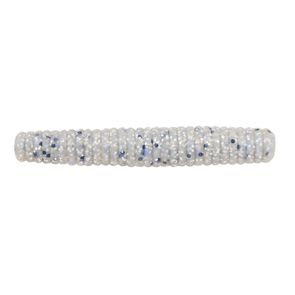 Berkley PowerBait MaxScent LIl' General 2.75" 8-pk