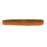 Berkley PowerBait MaxScent LIl' General 2.75" 8-pk