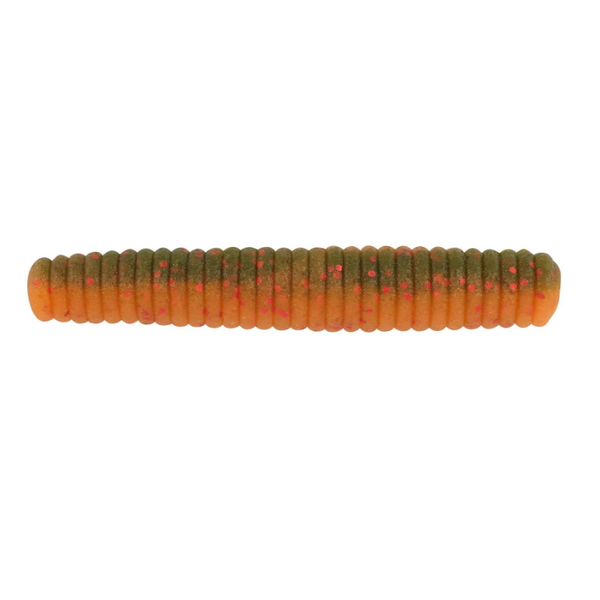 Berkley PowerBait MaxScent LIl' General 2.75" 8-pk
