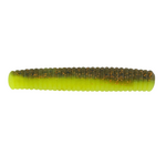 Berkley PowerBait MaxScent LIl' General 2.75" 8-pk