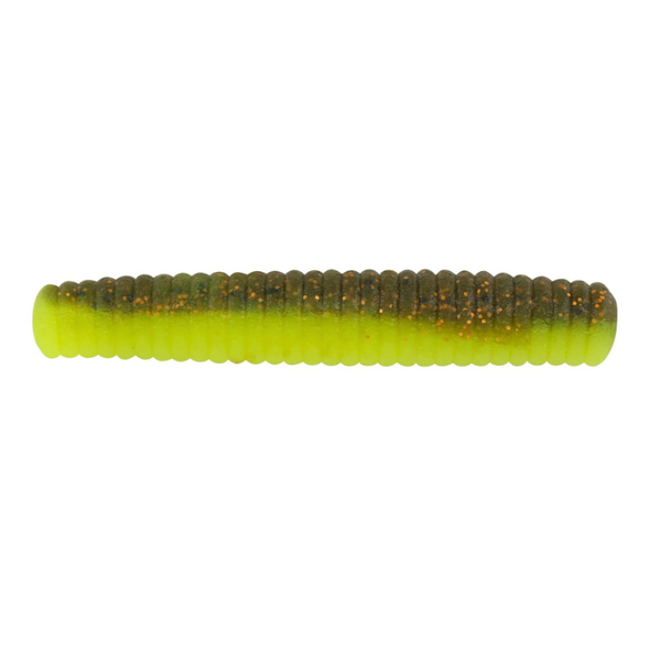 Berkley PowerBait MaxScent LIl' General 2.75" 8-pk