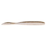 Berkley PowerBait MaxScent Flat Worm