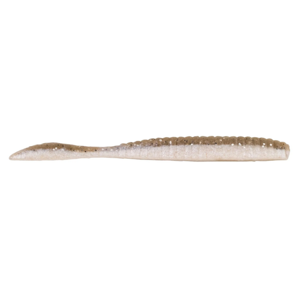 Berkley PowerBait MaxScent Flat Worm