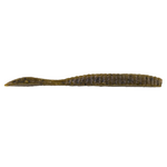 Berkley PowerBait MaxScent Flat Worm