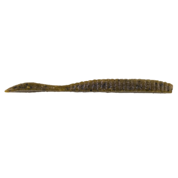 Berkley PowerBait MaxScent Flat Worm