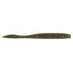 Berkley PowerBait MaxScent Flat Worm