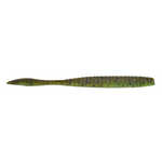 Berkley PowerBait MaxScent Flat Worm