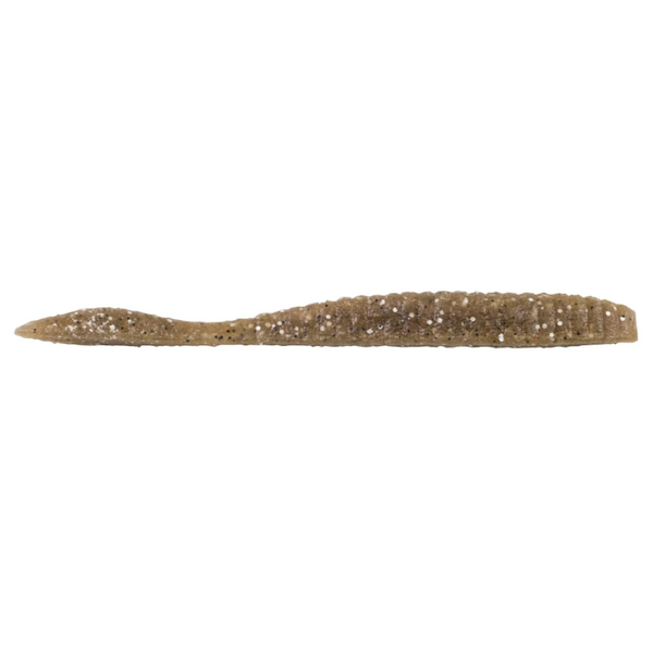 Berkley PowerBait MaxScent Flat Worm