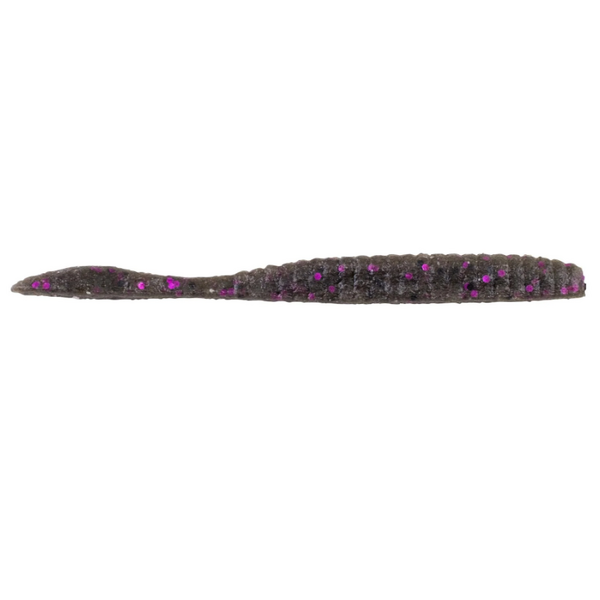 Berkley PowerBait MaxScent Flat Worm
