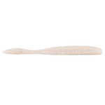 Berkley PowerBait MaxScent Flat Worm