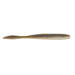 Berkley PowerBait MaxScent Flat Worm
