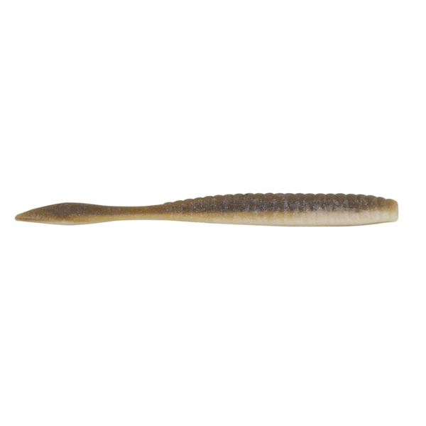 Berkley PowerBait MaxScent Flat Worm
