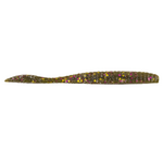 Berkley PowerBait MaxScent Flat Worm