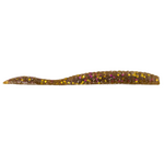 Berkley PowerBait MaxScent Flat Worm