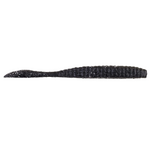 Berkley PowerBait MaxScent Flat Worm