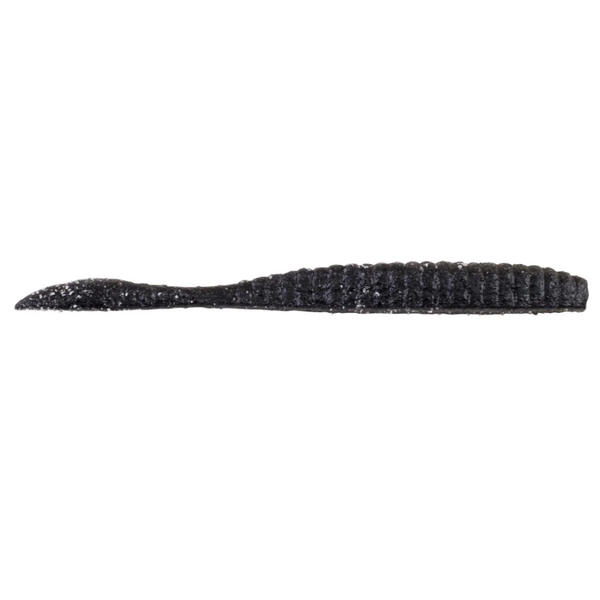 Berkley PowerBait MaxScent Flat Worm