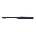 Berkley PowerBait MaxScent Hit Worm 4.5" 10-pk