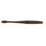 Berkley PowerBait MaxScent Hit Worm 4.5" 10-pk