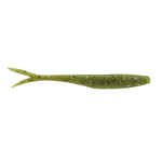 Berkley PowerBait MaxScent Flatnose Minnow 4" 10-pk