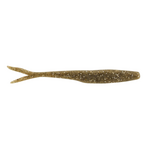 Berkley PowerBait MaxScent Flatnose Minnow 4" 10-pk