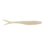 Berkley PowerBait MaxScent Flatnose Minnow 4" 10-pk