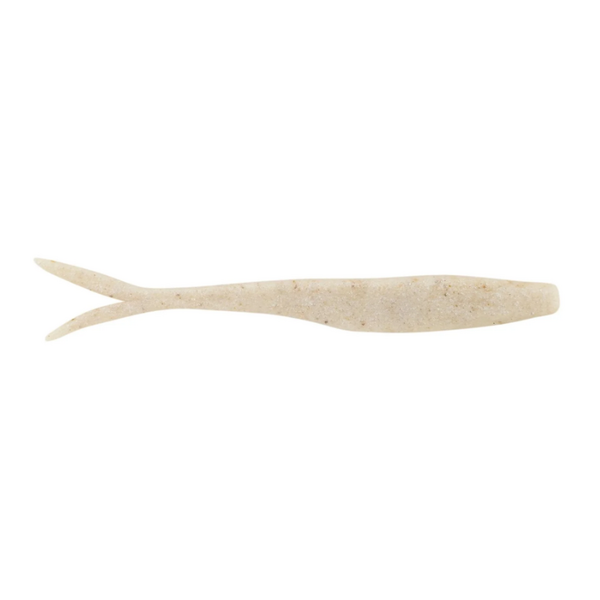 Berkley PowerBait MaxScent Flatnose Minnow 4" 10-pk