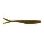 Berkley PowerBait MaxScent Flatnose Minnow 4" 10-pk