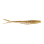 Berkley PowerBait MaxScent Flatnose Minnow 4" 10-pk