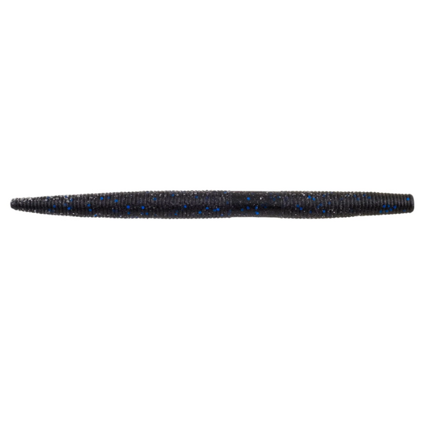 Berkley PowerBait MaxScent The General