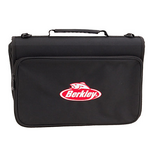 Berkley Soft Bait Binder 1170