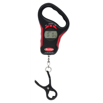 Berkley Precision Digital Scale 35lb
