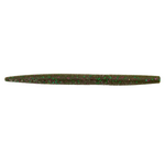 Berkley PowerBait MaxScent The General