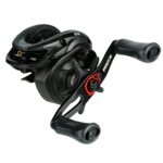 Abu Garcia  Max™ SX Baitcasting Reel