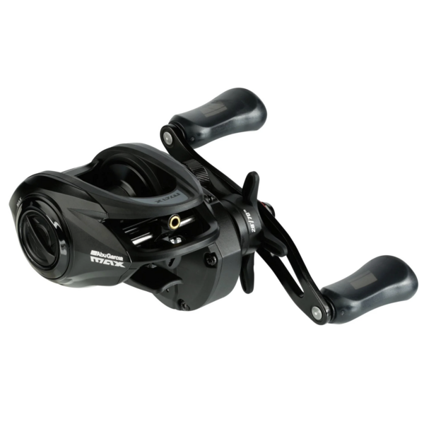 Abu Garcia  Max™ SX Baitcasting Reel