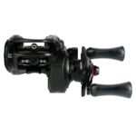 Abu Garcia  Max™ SX Baitcasting Reel