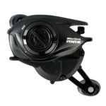 Abu Garcia  Max™ SX Baitcasting Reel