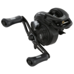 Abu Garcia  Max™ SX Winch Baitcasting Reel