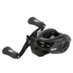 Abu Garcia  Max™ SX Winch Baitcasting Reel