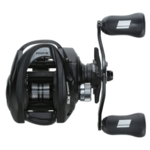 Abu Garcia  Max™ SX Winch Baitcasting Reel