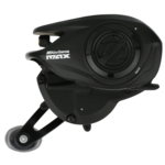Abu Garcia  Max™ SX Winch Baitcasting Reel