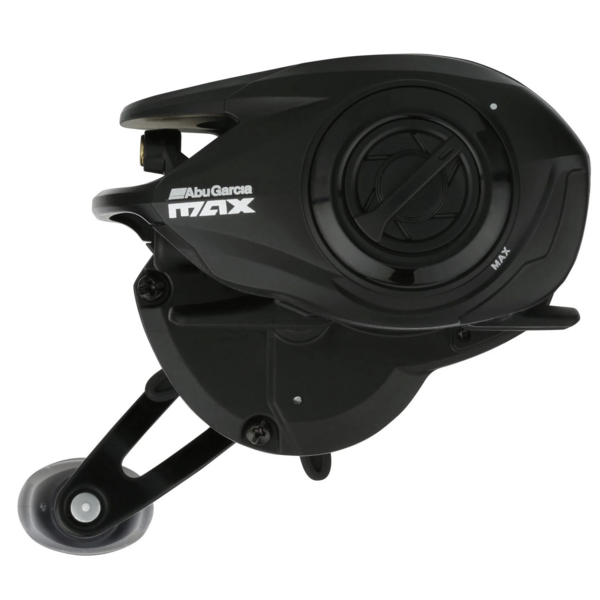 Abu Garcia  Max™ SX Winch Baitcasting Reel